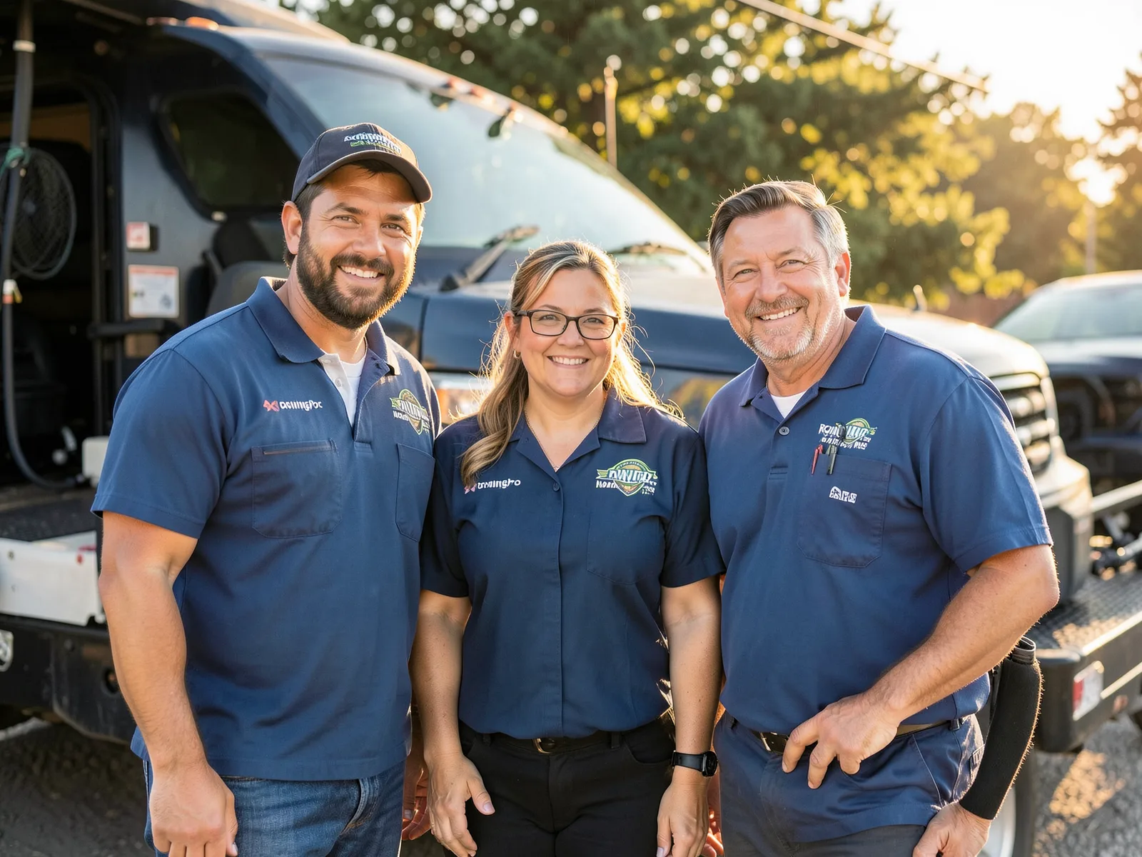Roof Repair company in Lenore, WV