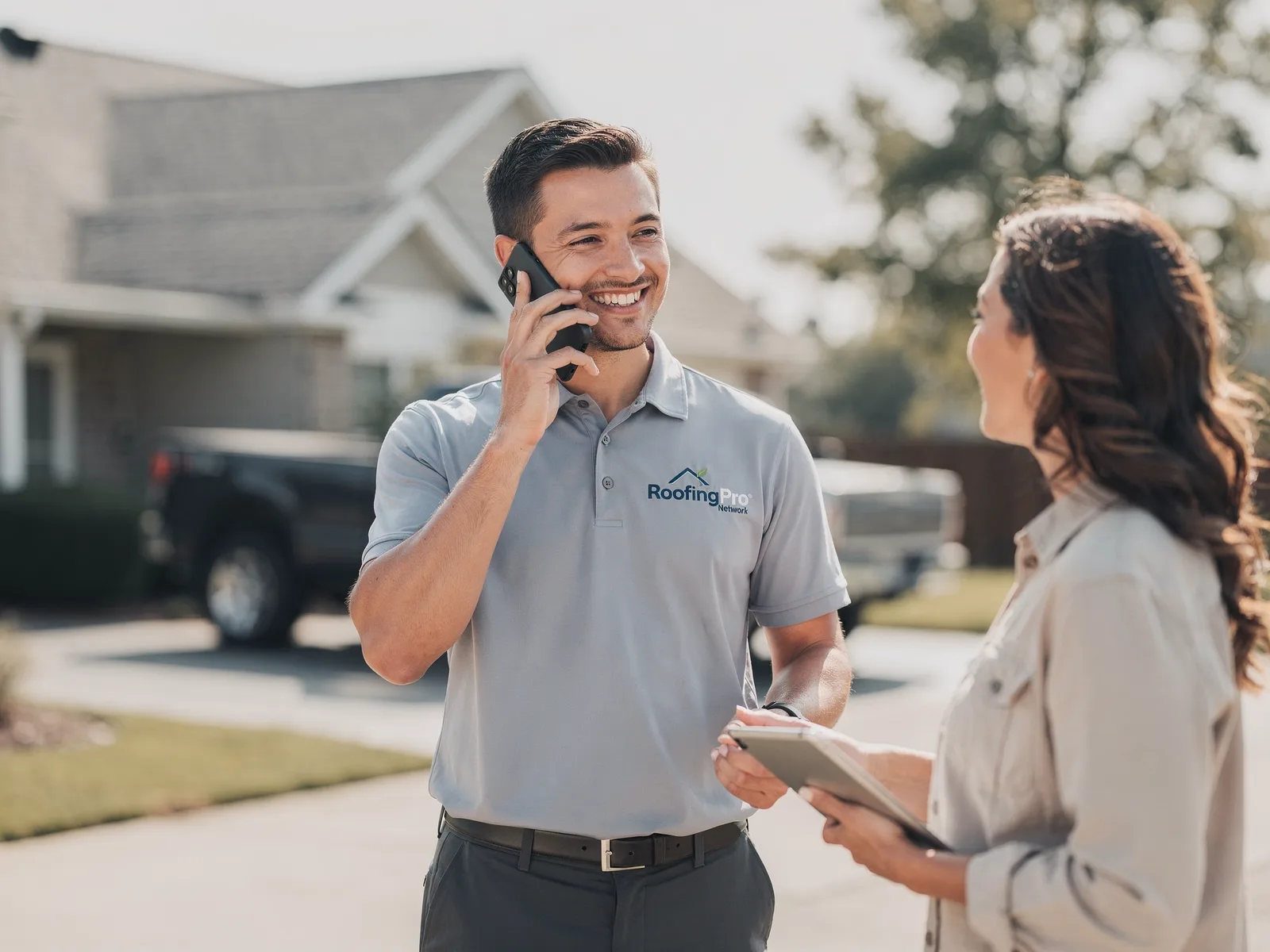 Roof Repair Lenore, WV FAQs